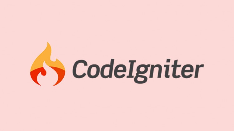Membuat log dengan PHP Codeigniter