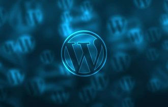 Konfigurasi Dasar di WordPress