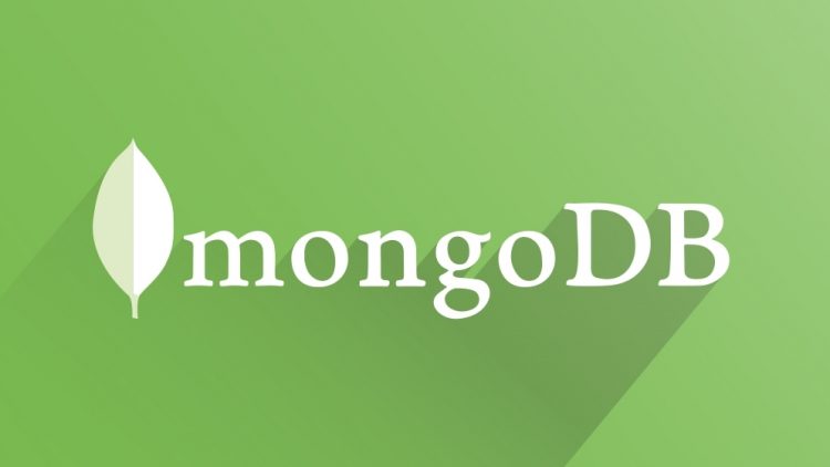 PHP Codeigniter and MongoDB Basic – Installation & Example