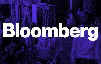Get currency from Bloomberg with PHP without API Key