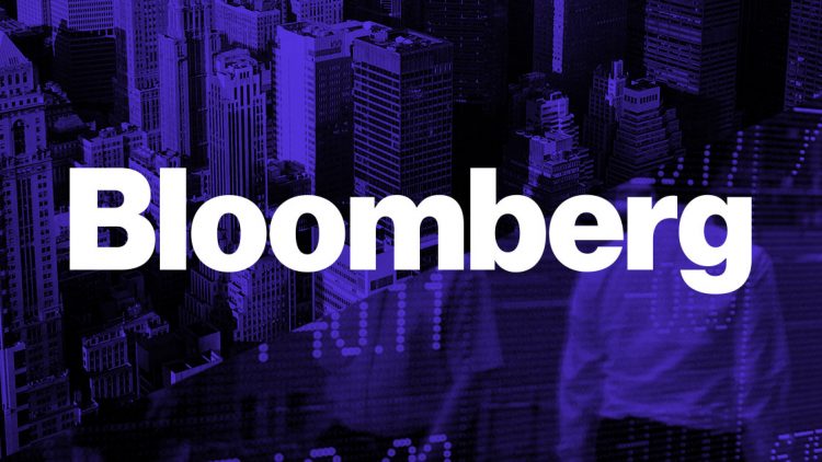 Get currency from Bloomberg with PHP without API Key