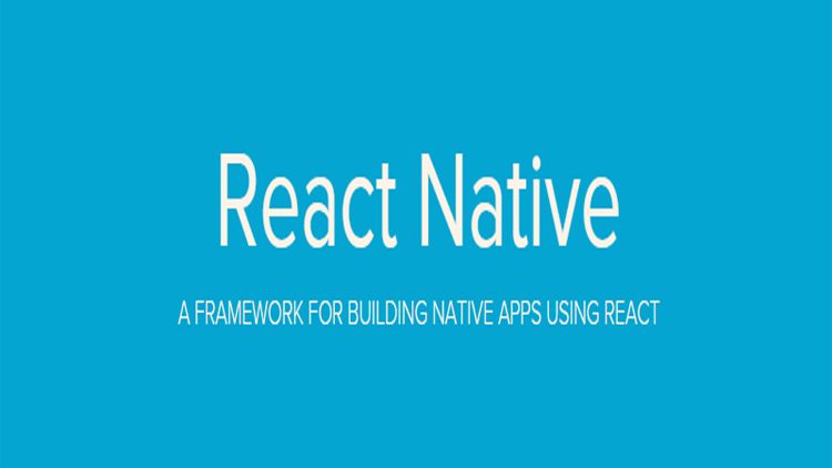 Belajar React Native untuk Pertama Kali (Basic Hello World)